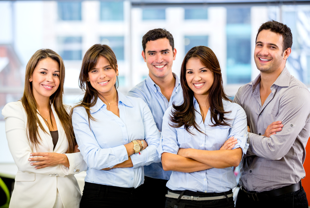 Khong so that nghiep neu nhu chon hoc 1 vai nganh sau day
Các ngành học dễ tìm công việc nhất