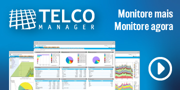 telco-manager-banner.jpg 