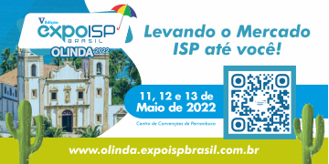 expoisp