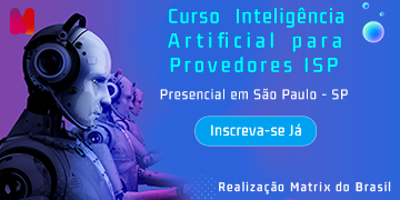 Softwares de Inteligência Artificial Potencializam Atendimento e Relacionamento com Assinantes