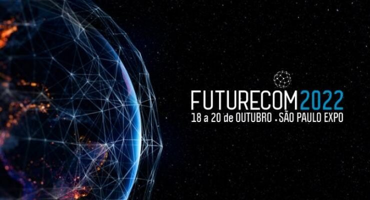 Futurecom 2022